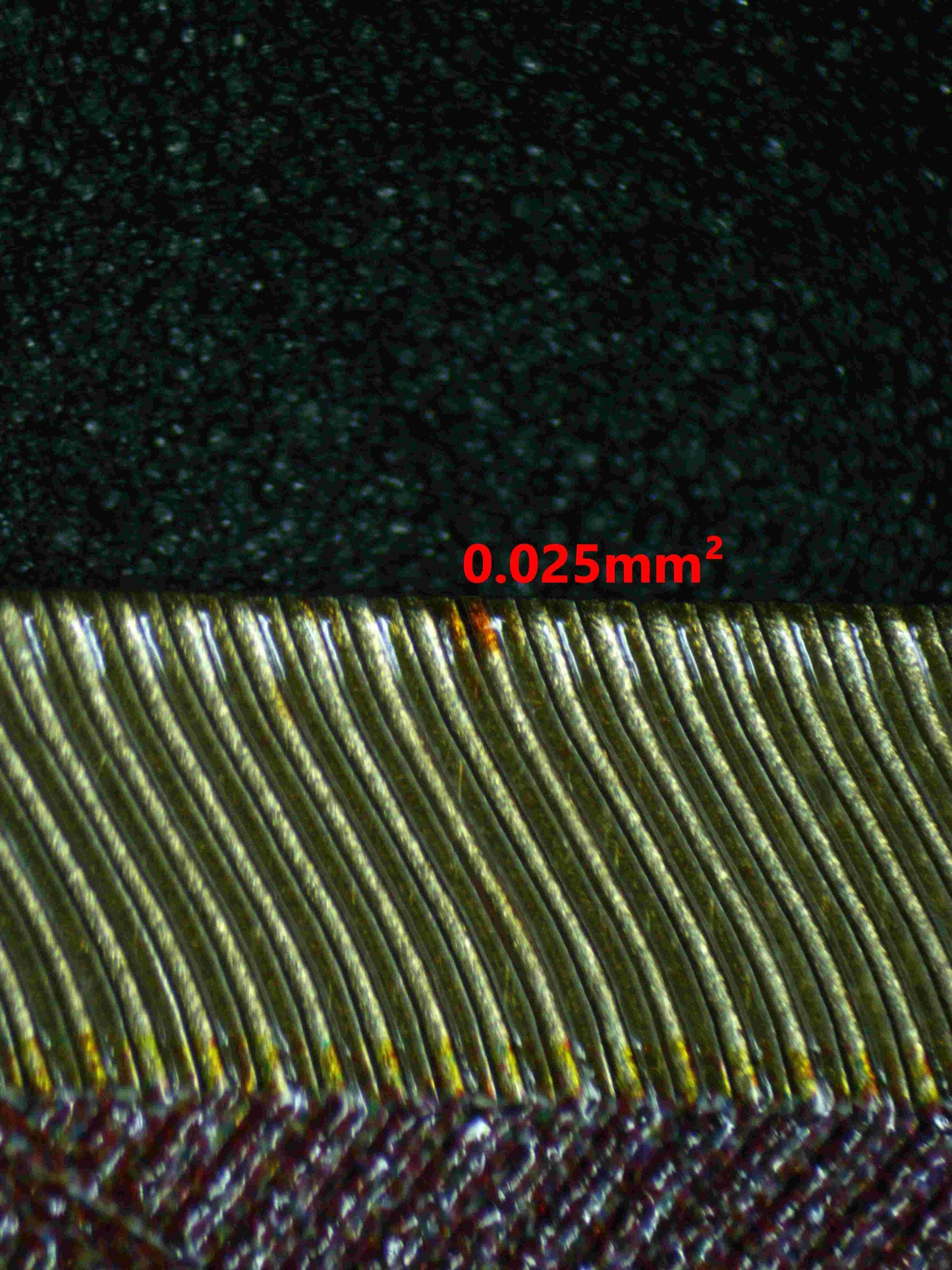 05381 MEW EX (METAL CARD) - ValueUp