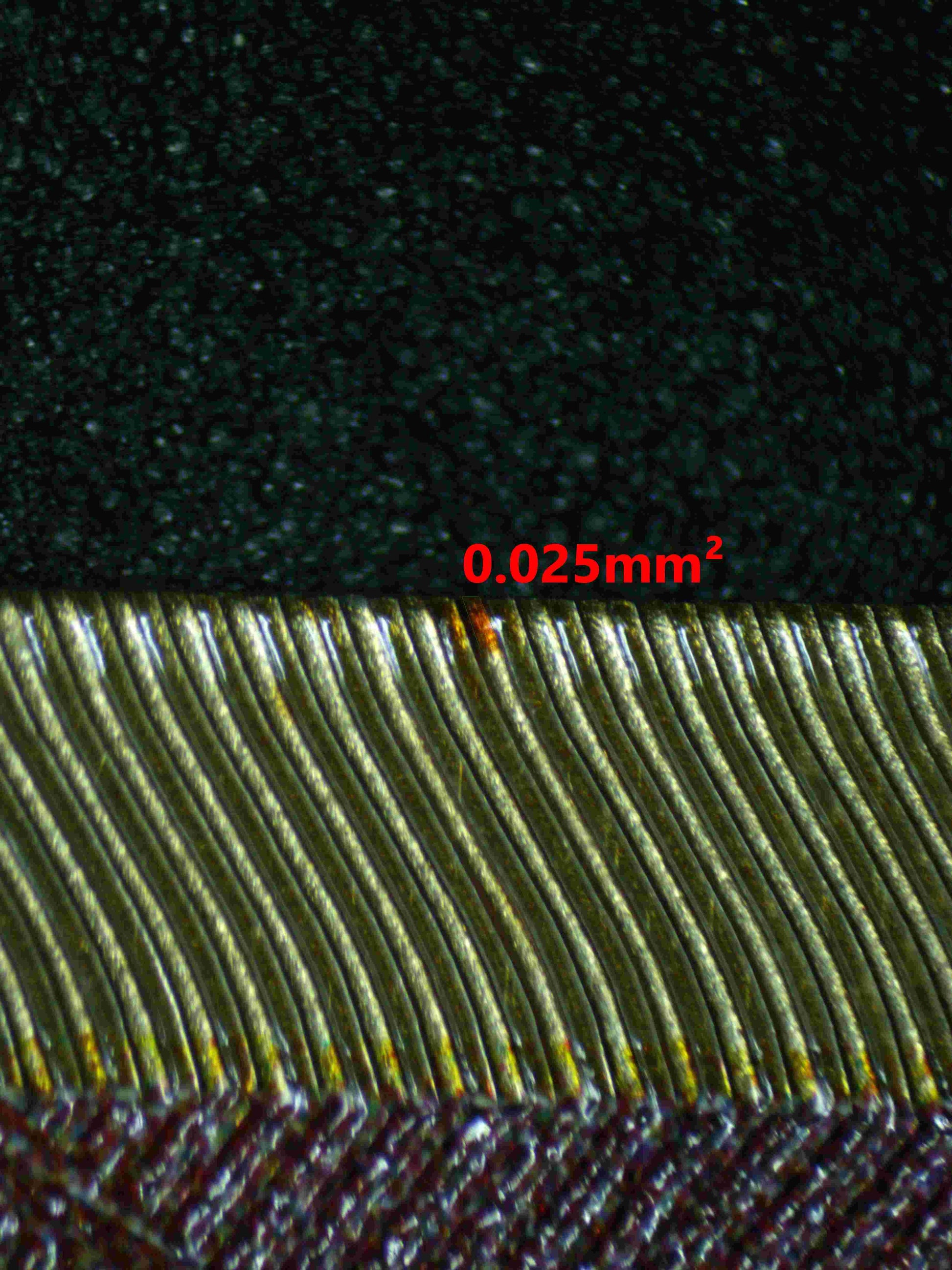 05381 MEW EX (METAL CARD) - ValueUp