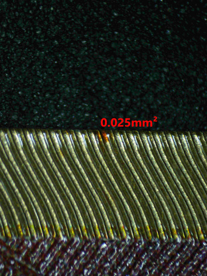 05381 MEW EX (METAL CARD) - ValueUp