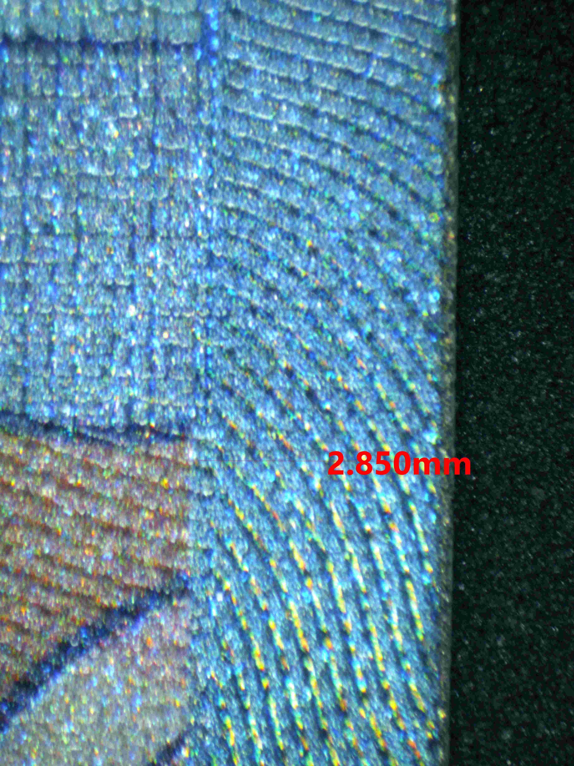 05382 MEW EX - ValueUp