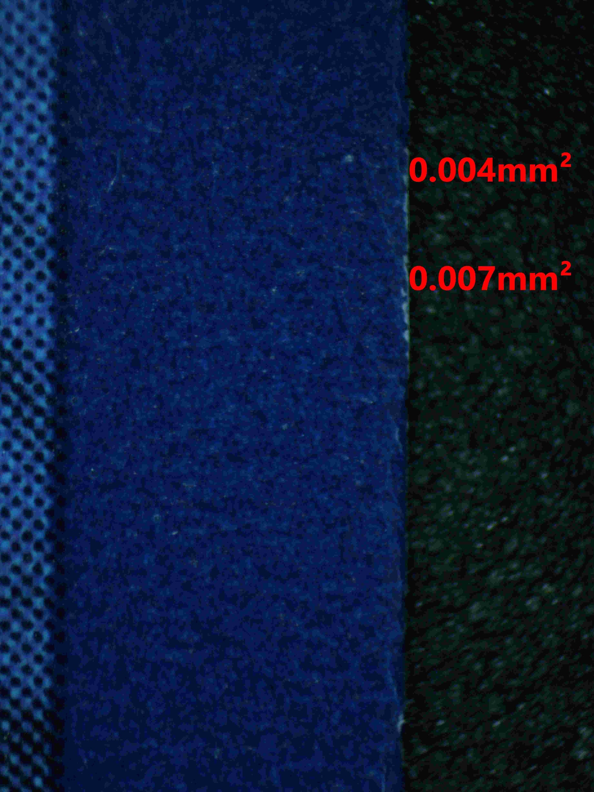 05382 MEW EX - ValueUp