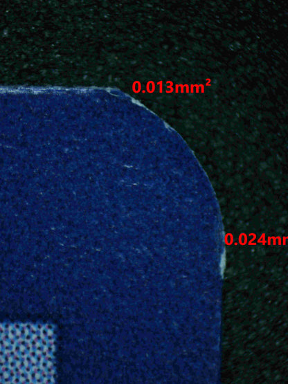 05382 MEW EX - ValueUp