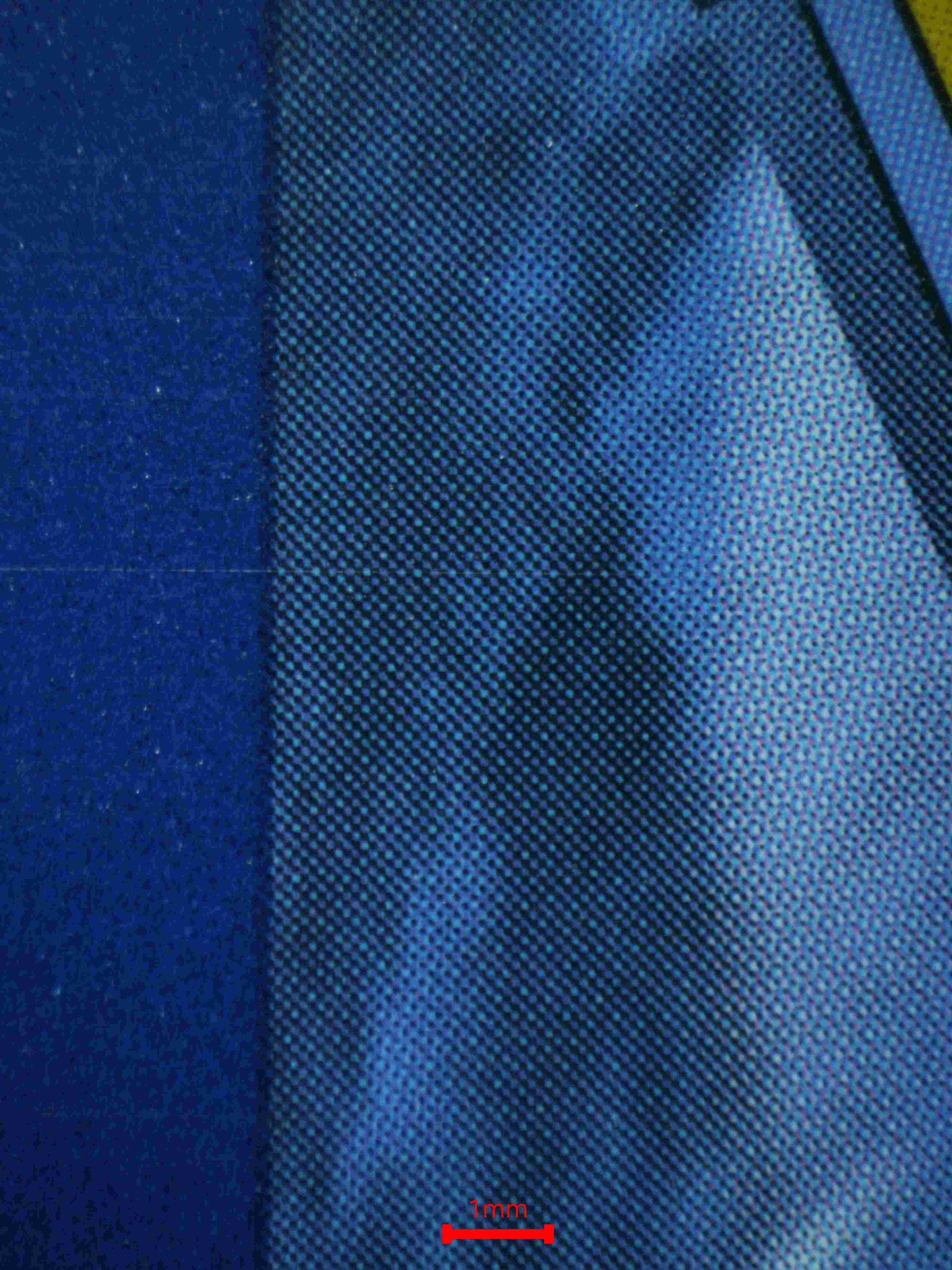 05383 CINDERACE EX - ValueUp