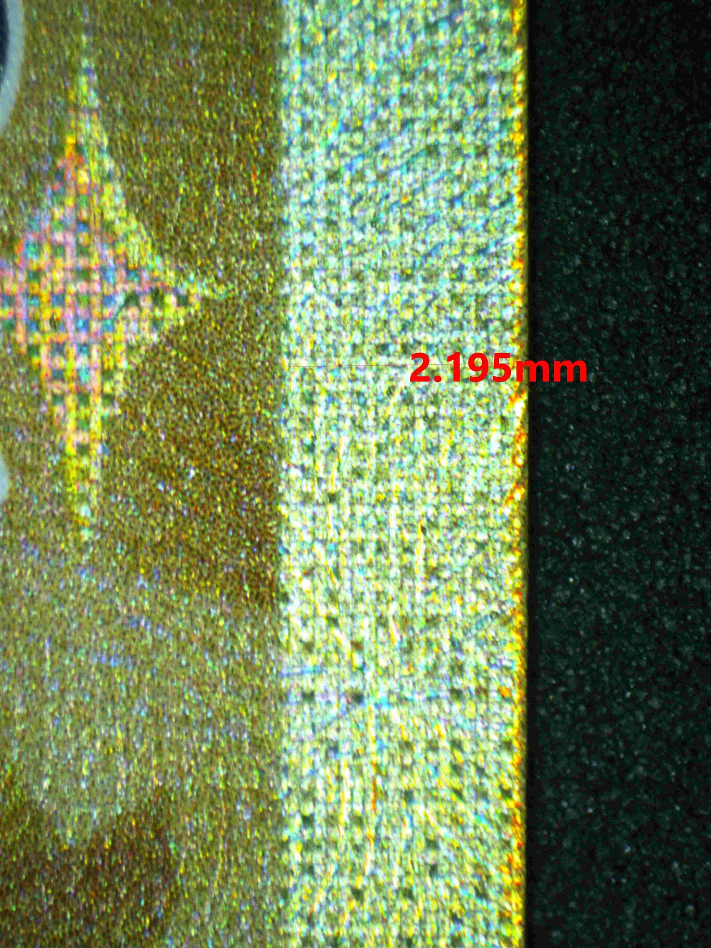 05383 CINDERACE EX - ValueUp