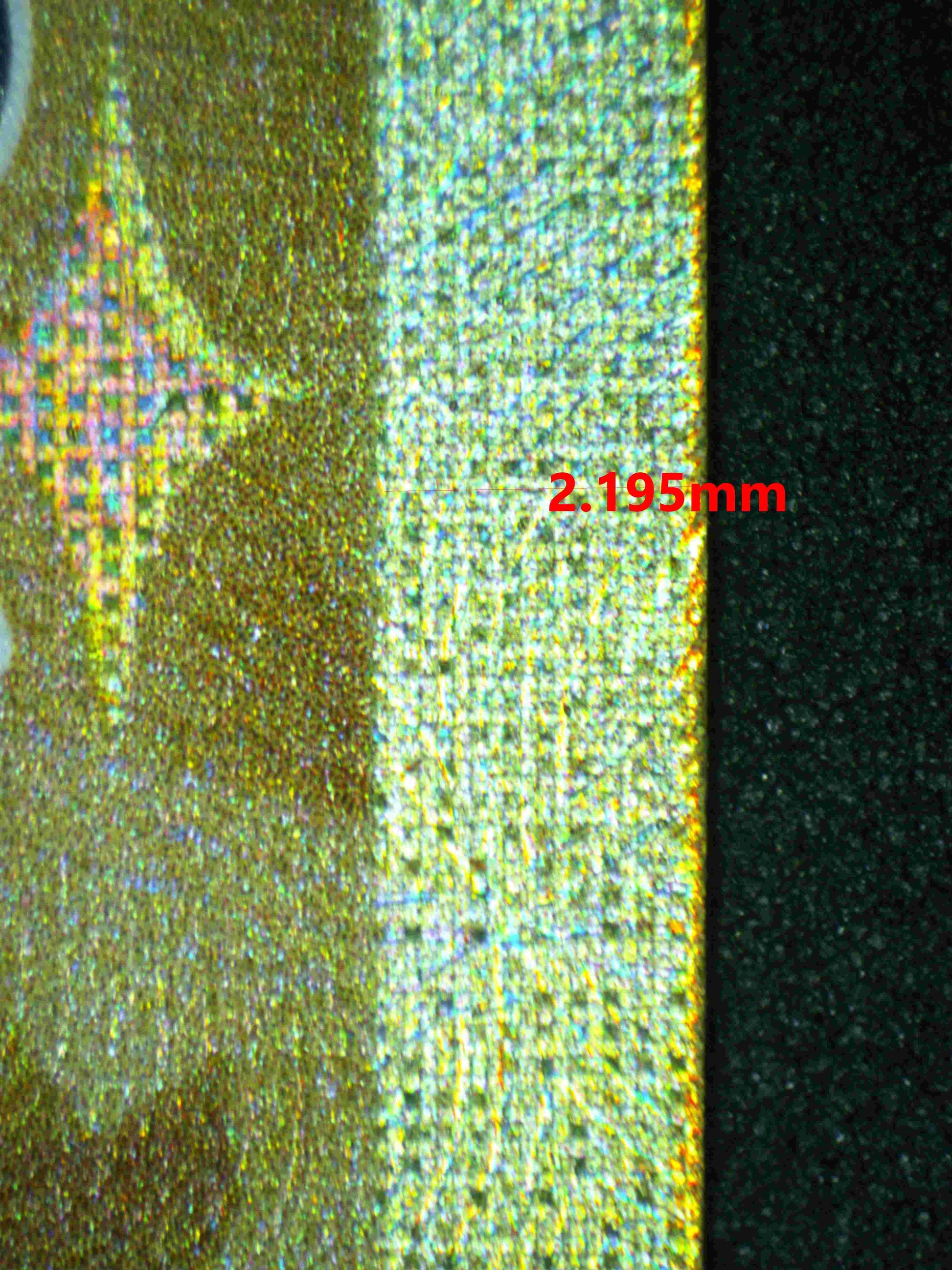 05383 CINDERACE EX - ValueUp