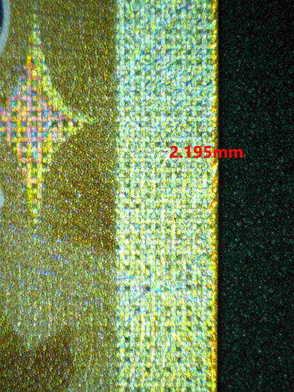 05383 CINDERACE EX - ValueUp