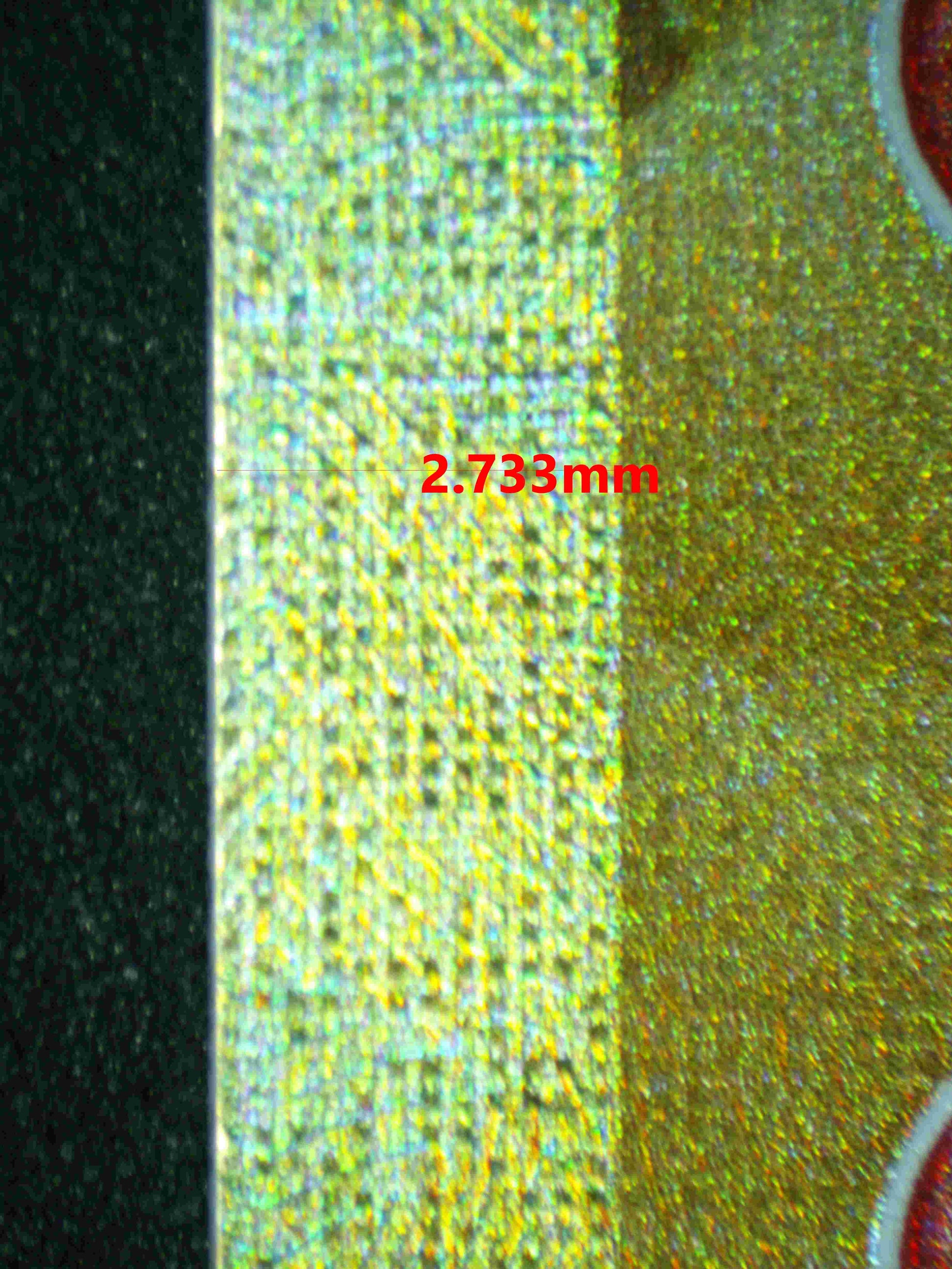 05383 CINDERACE EX - ValueUp