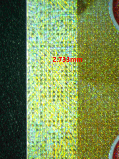 05383 CINDERACE EX - ValueUp