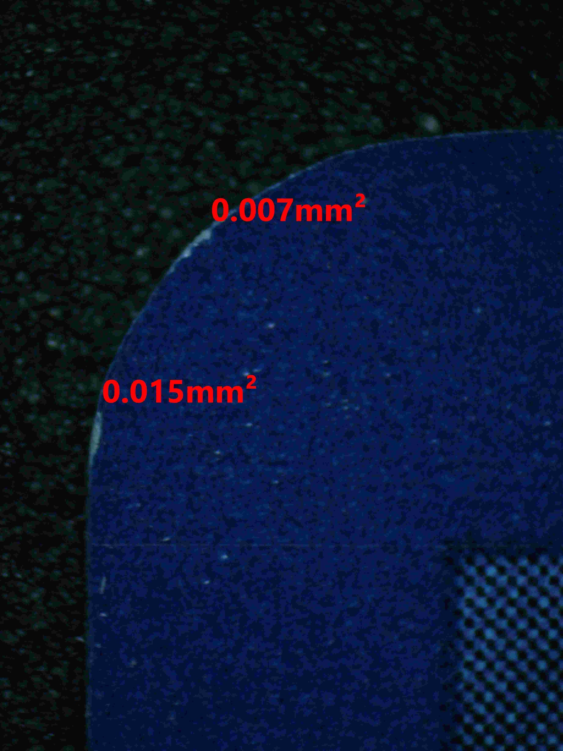 05383 CINDERACE EX - ValueUp