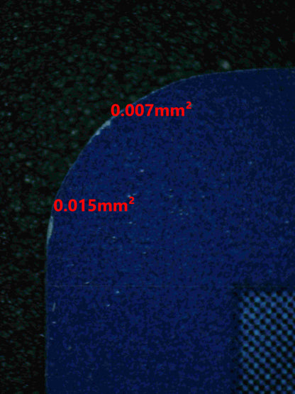 05383 CINDERACE EX - ValueUp