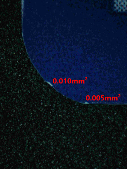 05384 MAGNETON - ValueUp