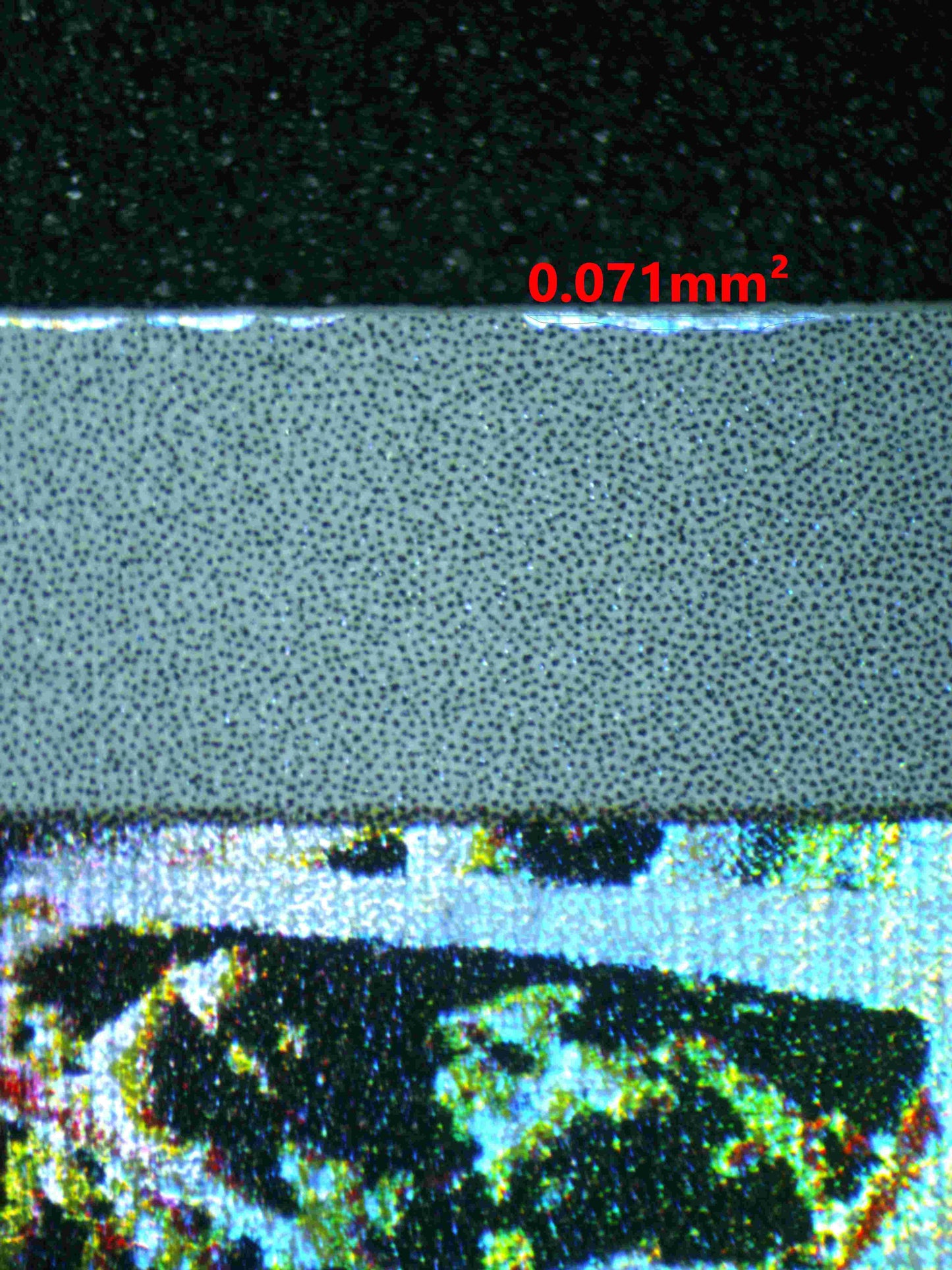 05384 MAGNETON - ValueUp