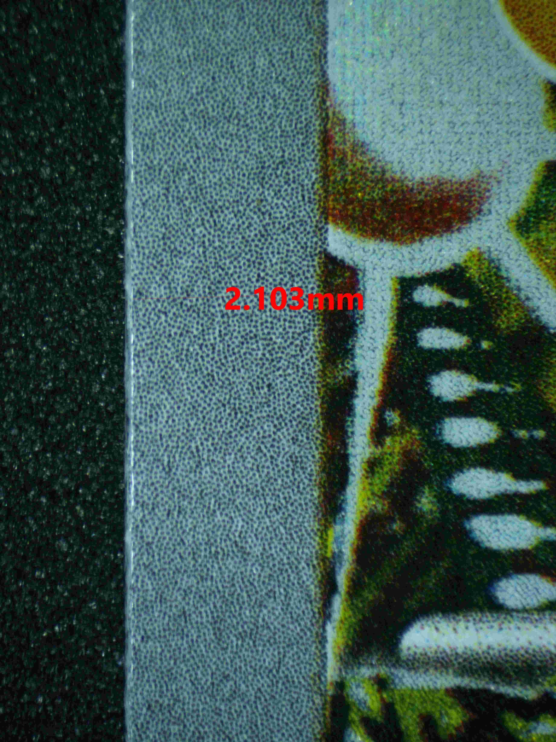 05384 MAGNETON - ValueUp