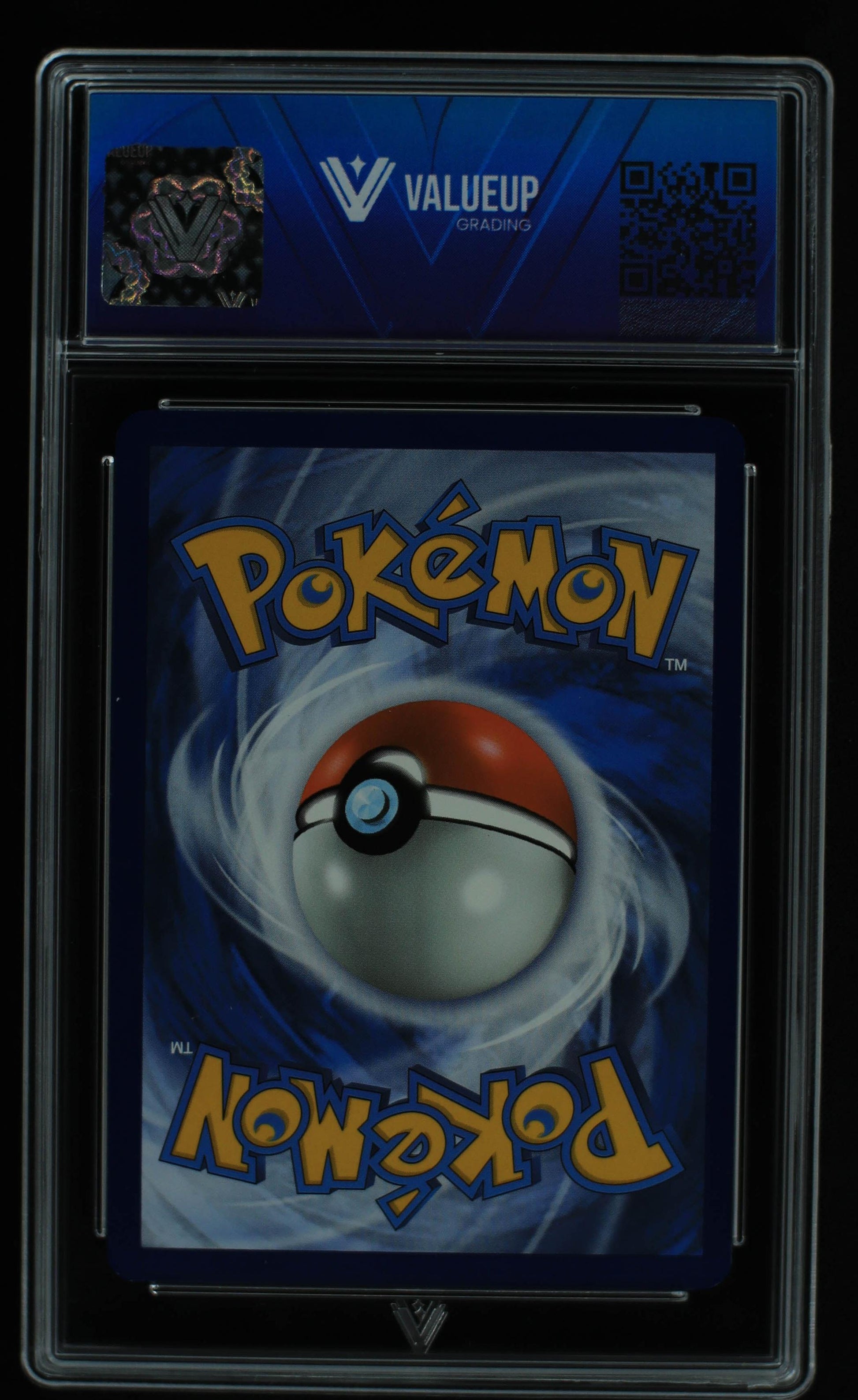 05384 MAGNETON - ValueUp