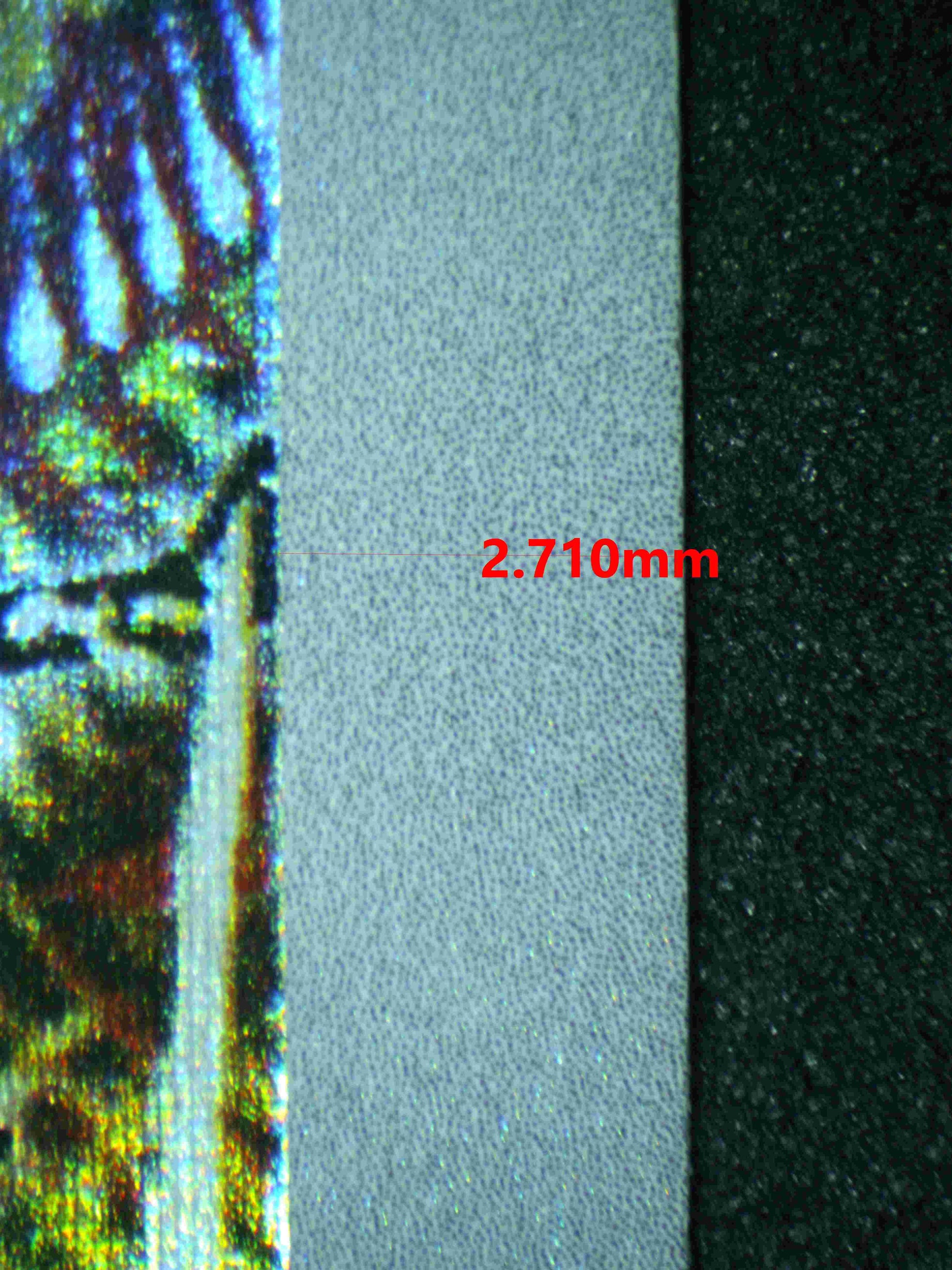 05384 MAGNETON - ValueUp