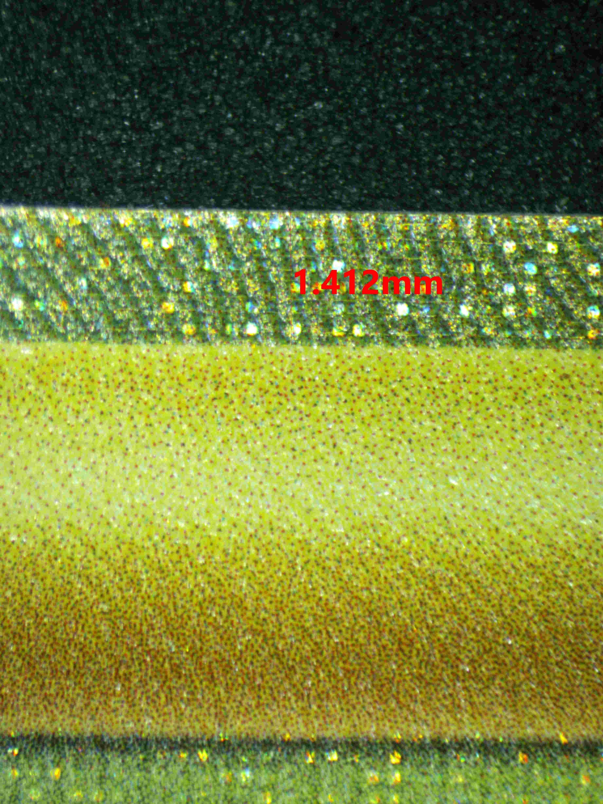 05385 NEST BALL - ValueUp