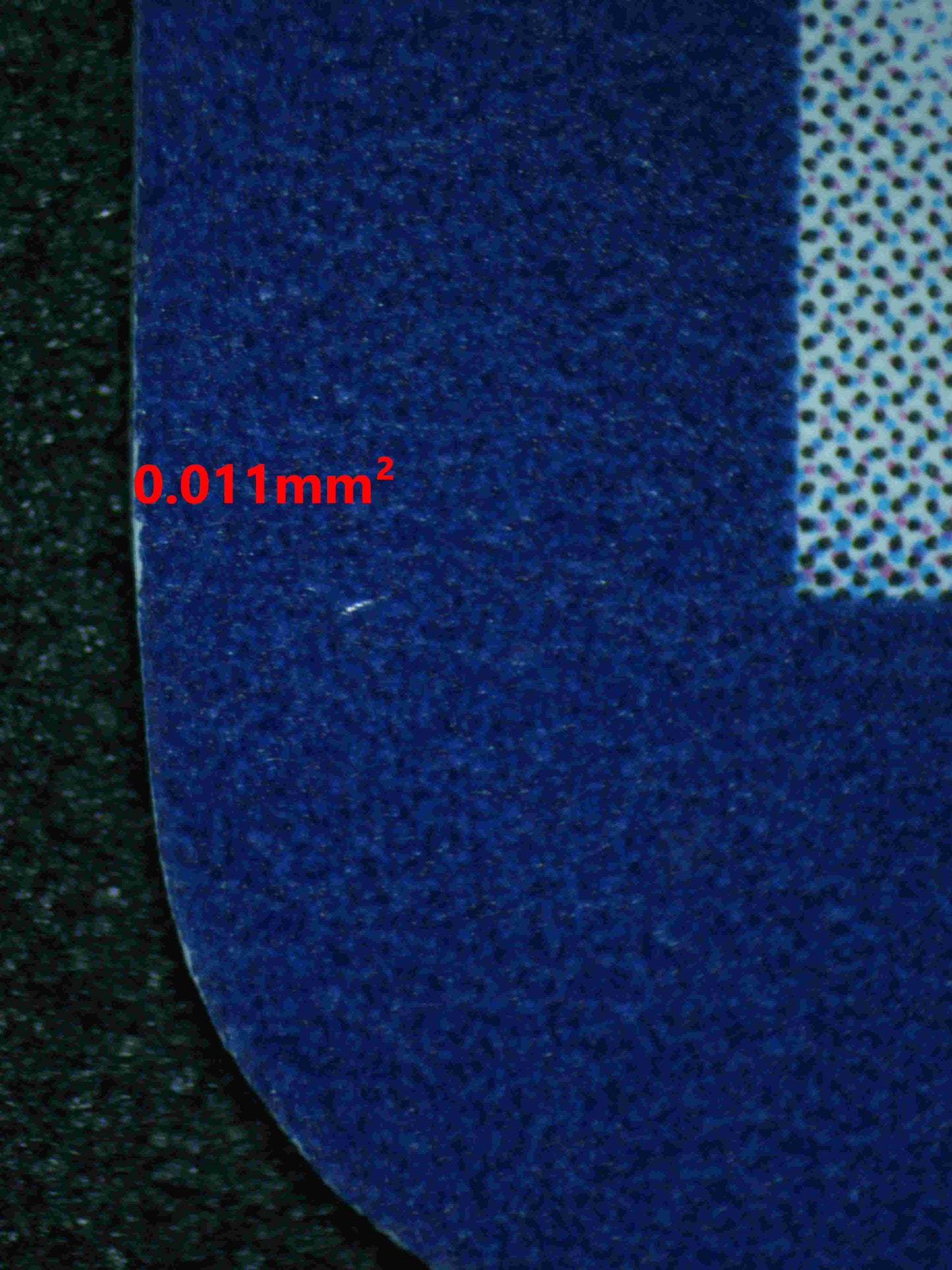 05385 NEST BALL - ValueUp