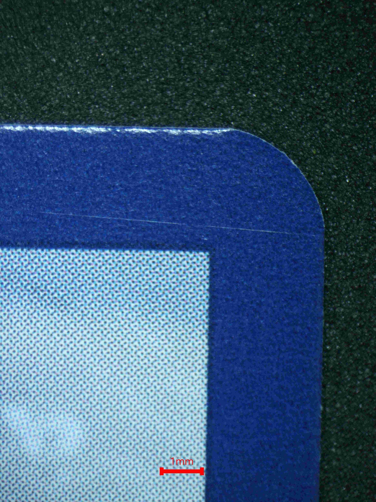 05385 NEST BALL - ValueUp