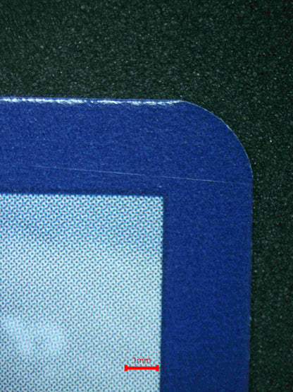 05385 NEST BALL - ValueUp