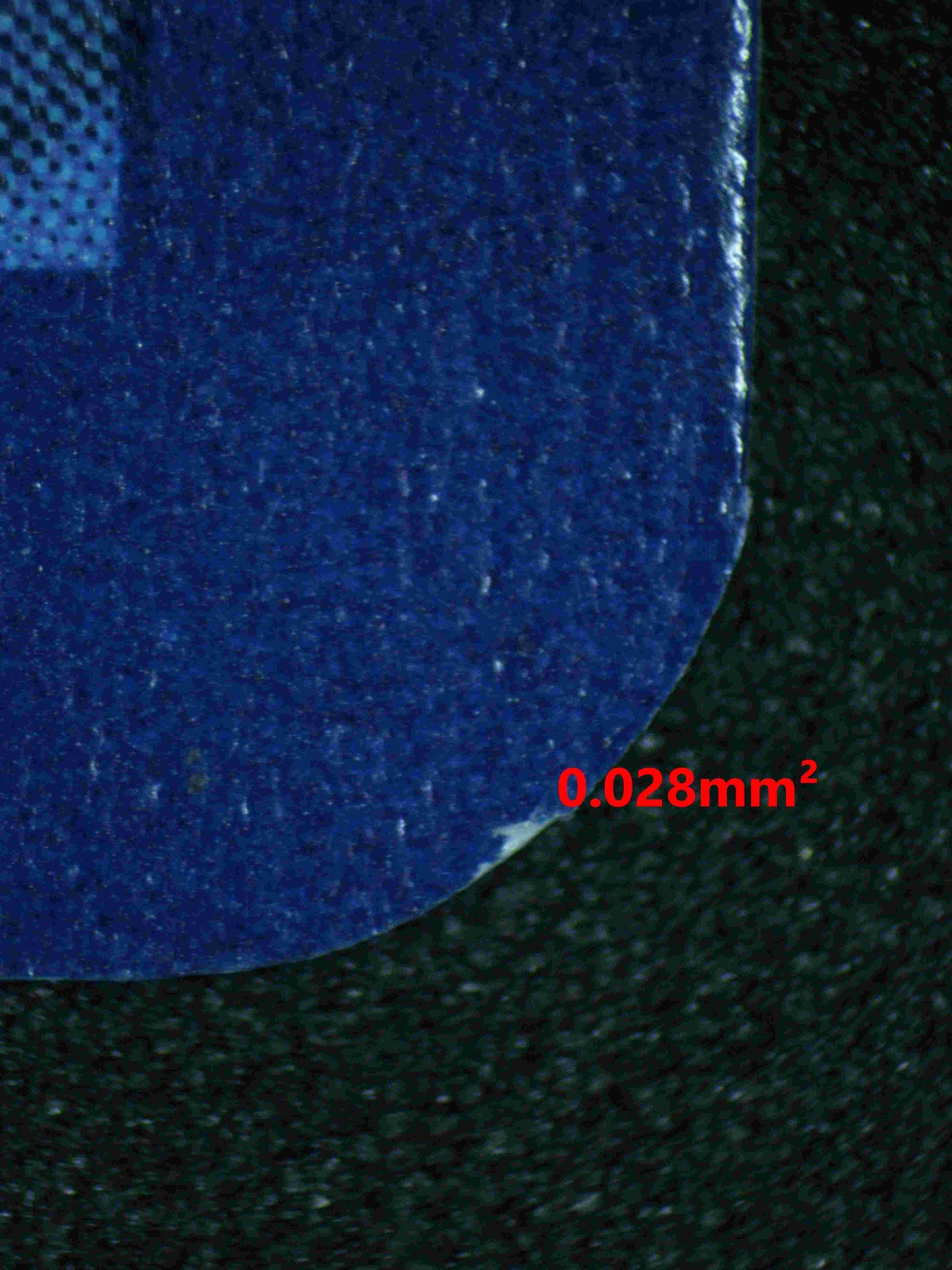 05386 PACHIRISU - ValueUp