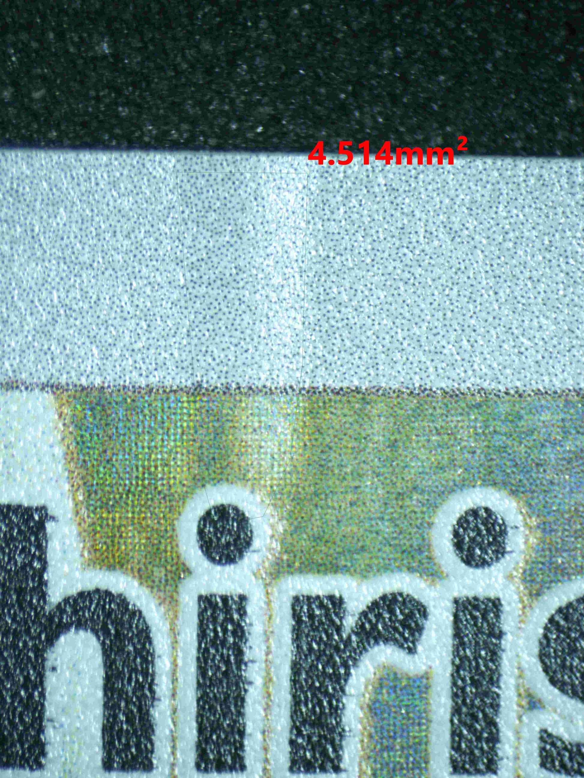 05386 PACHIRISU - ValueUp