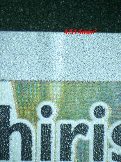 05386 PACHIRISU - ValueUp