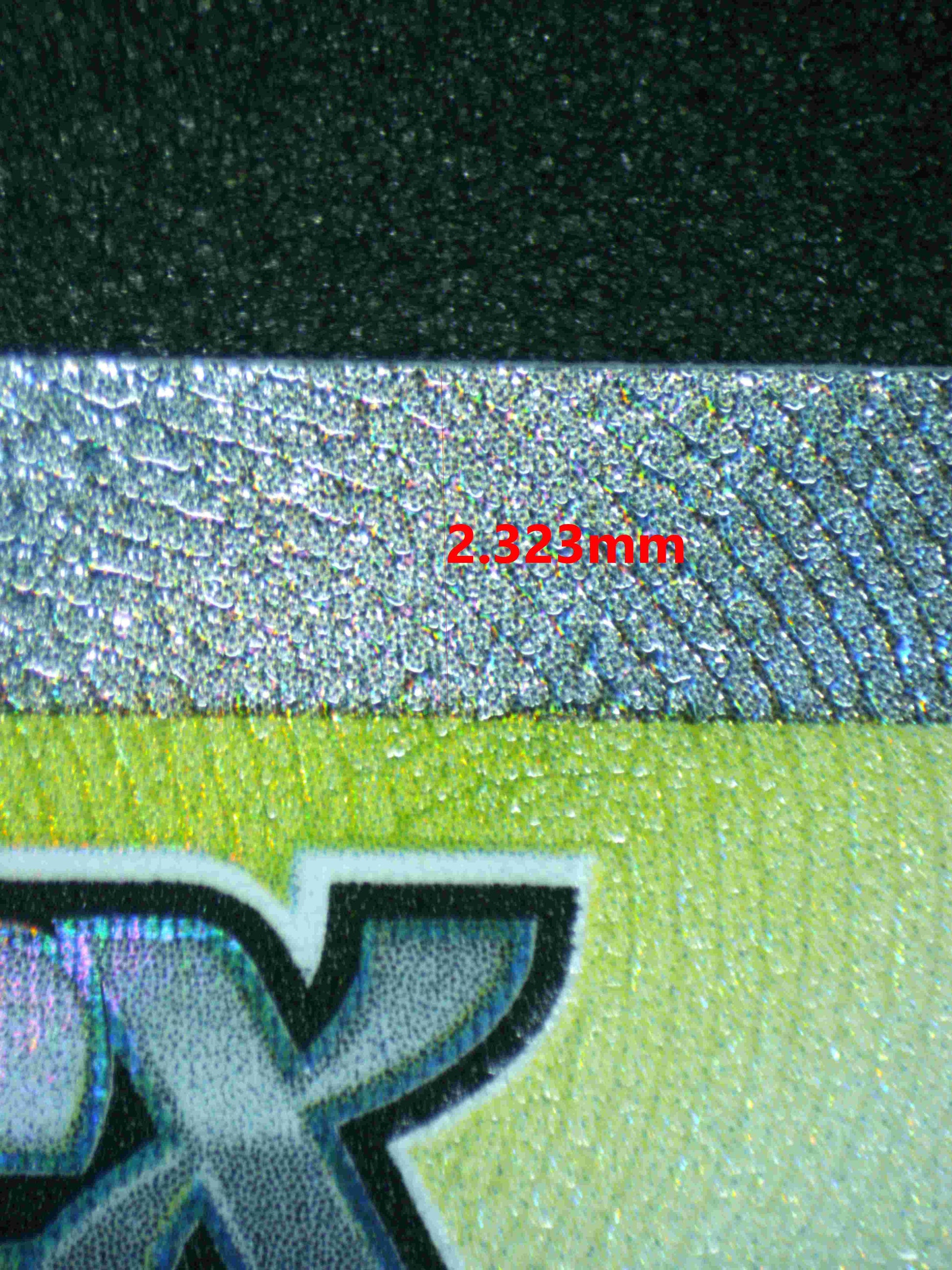 05387 DURANT EX - ValueUp