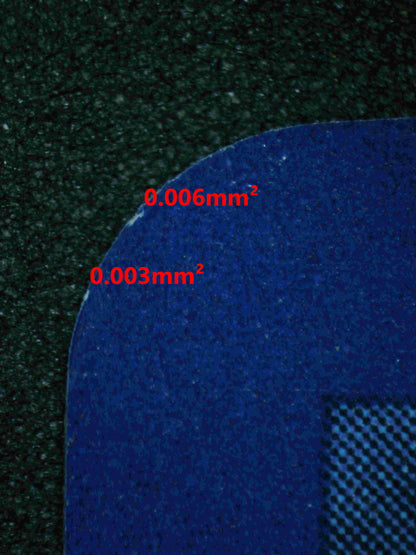 05387 DURANT EX - ValueUp