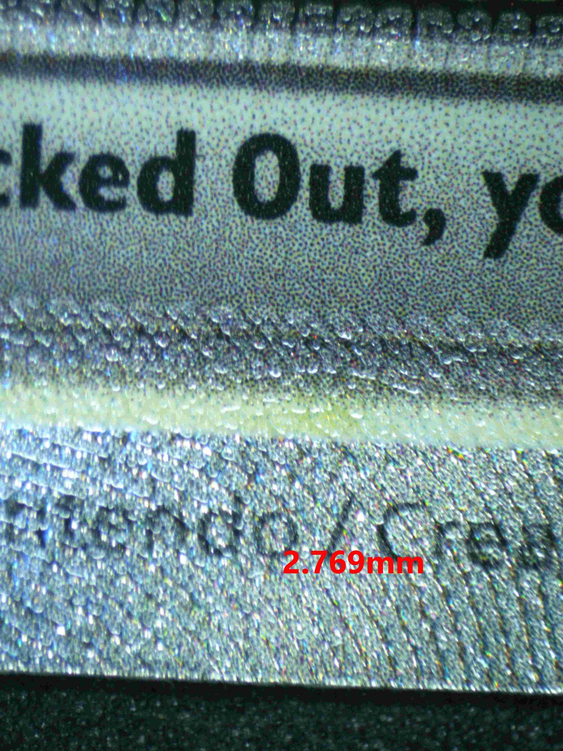 05387 DURANT EX - ValueUp