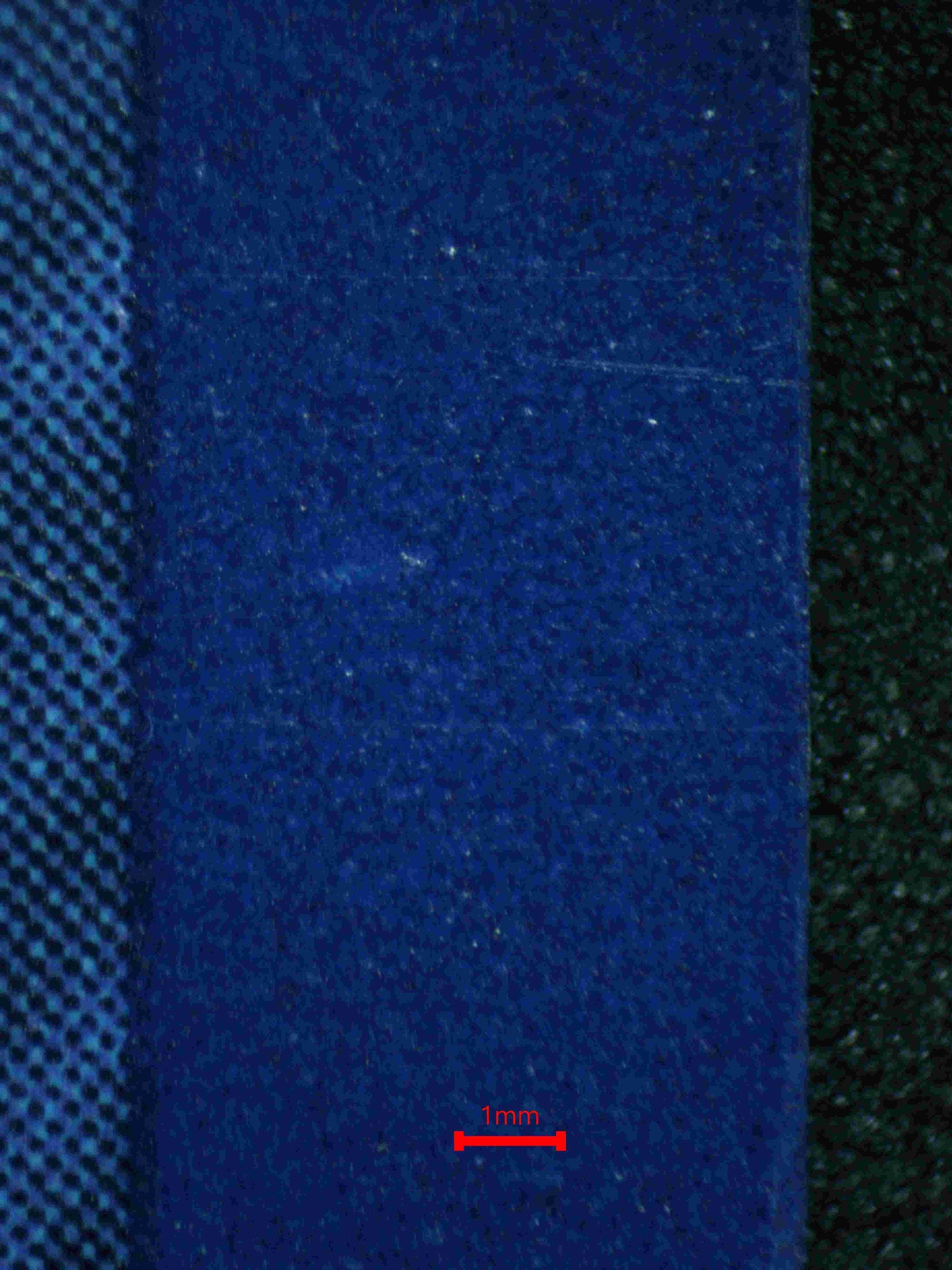 05387 DURANT EX - ValueUp