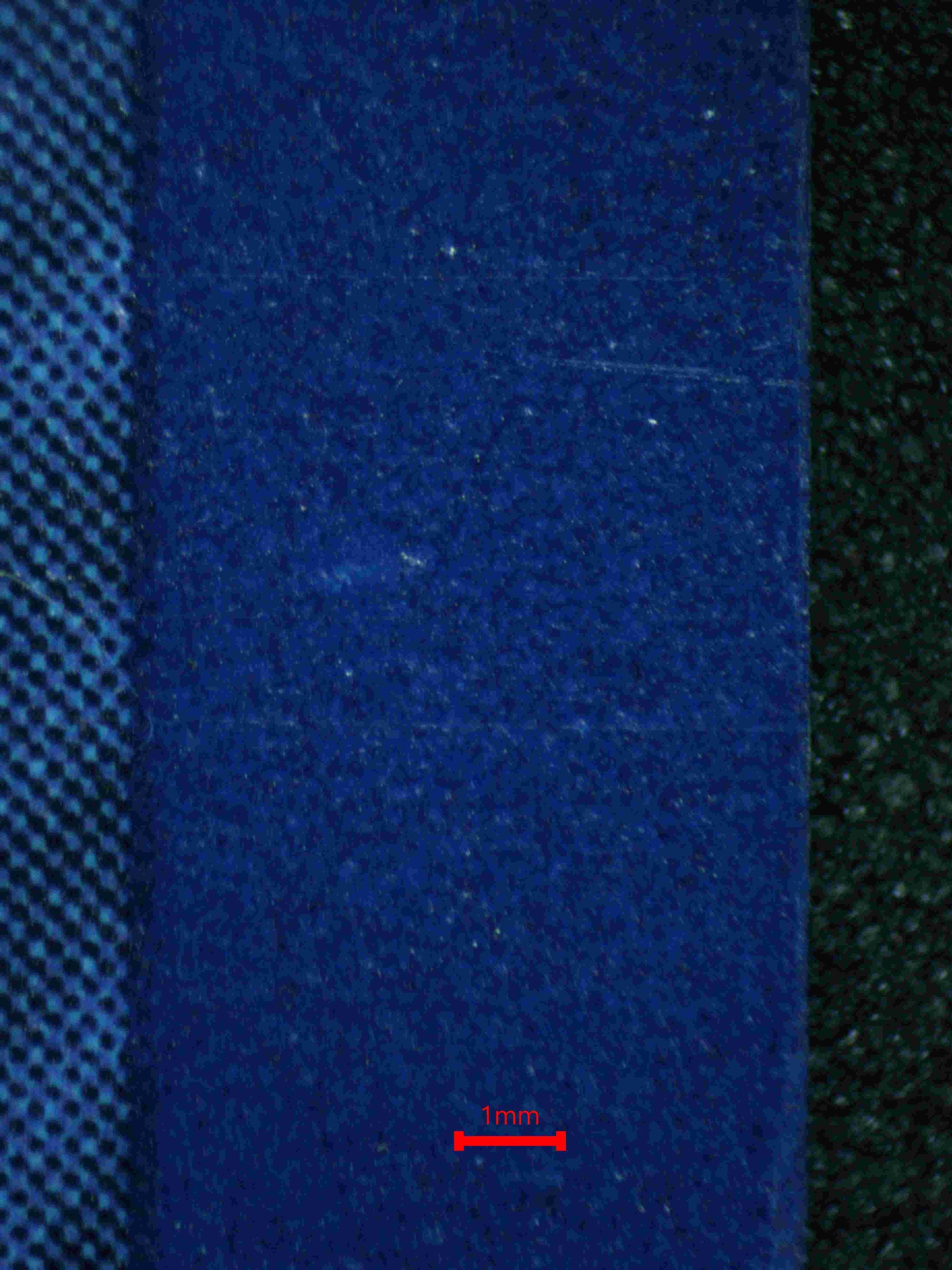 05387 DURANT EX - ValueUp