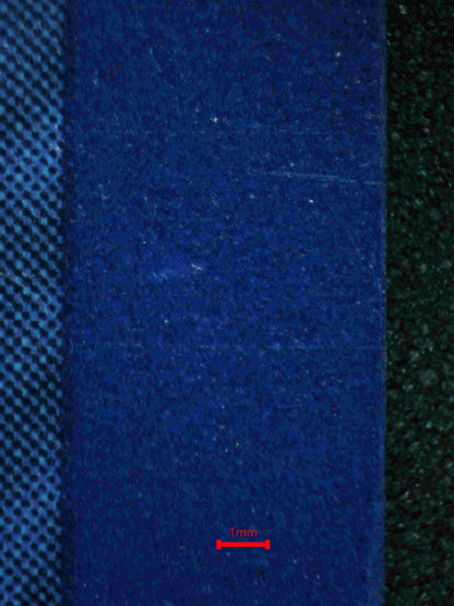 05387 DURANT EX - ValueUp