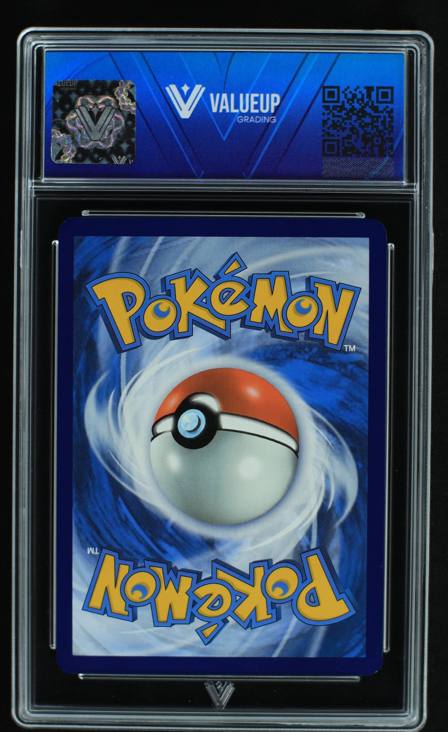 05388 MILOTIC EX - ValueUp