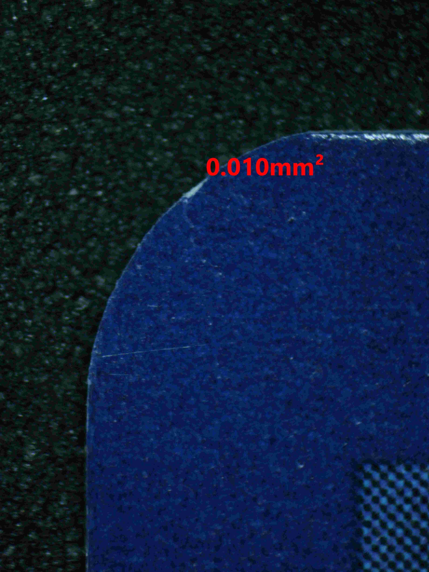 05388 MILOTIC EX - ValueUp