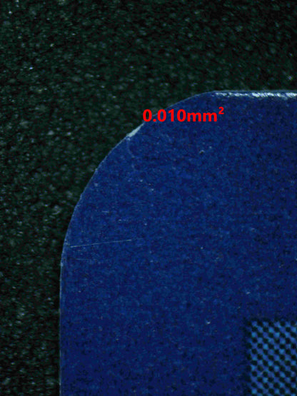 05388 MILOTIC EX - ValueUp