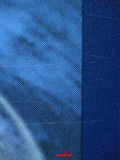 05388 MILOTIC EX - ValueUp