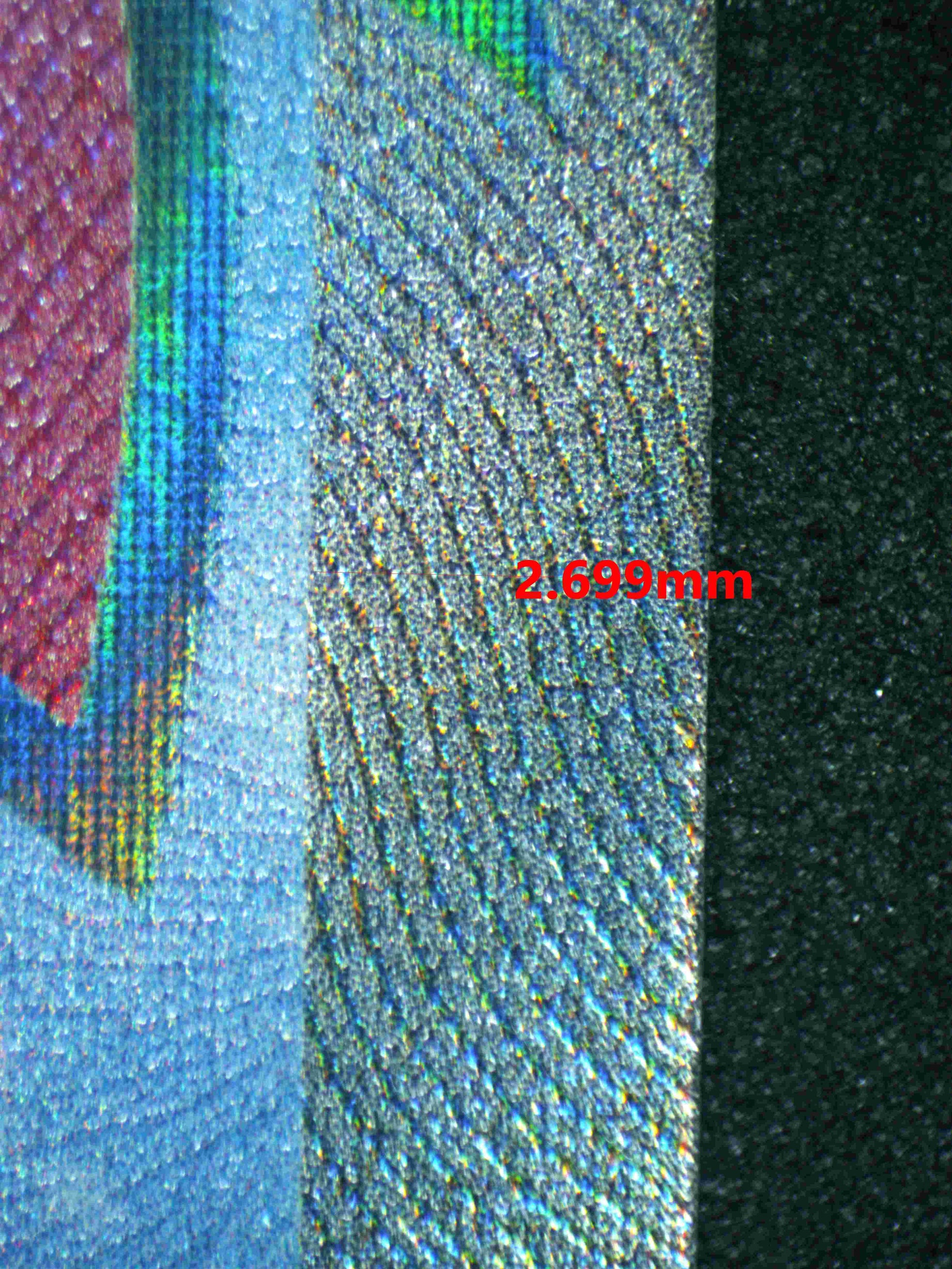 05388 MILOTIC EX - ValueUp