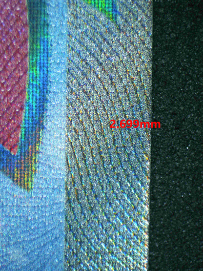 05388 MILOTIC EX - ValueUp