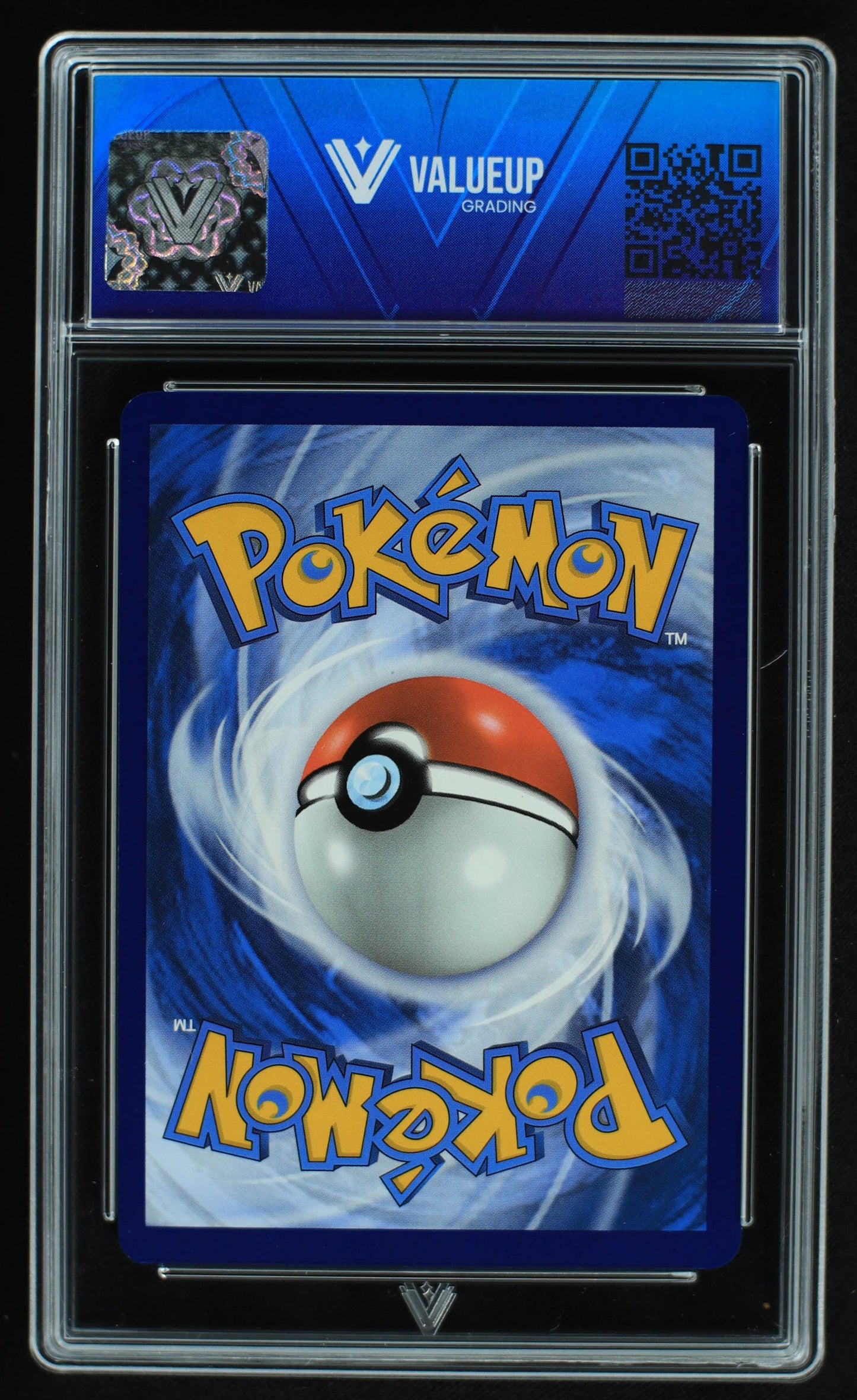 05389 LATIAS EX - ValueUp