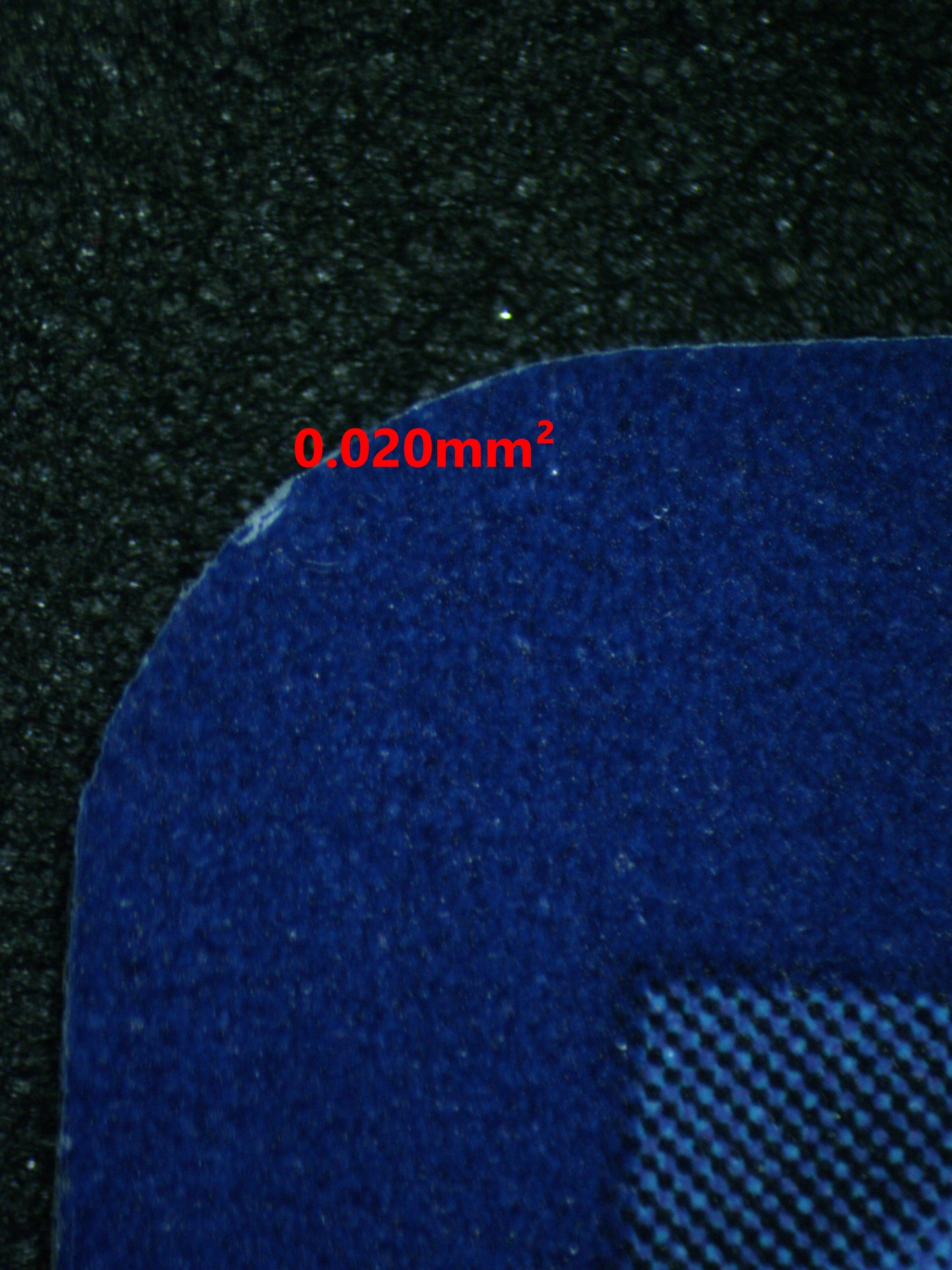 05389 LATIAS EX - ValueUp