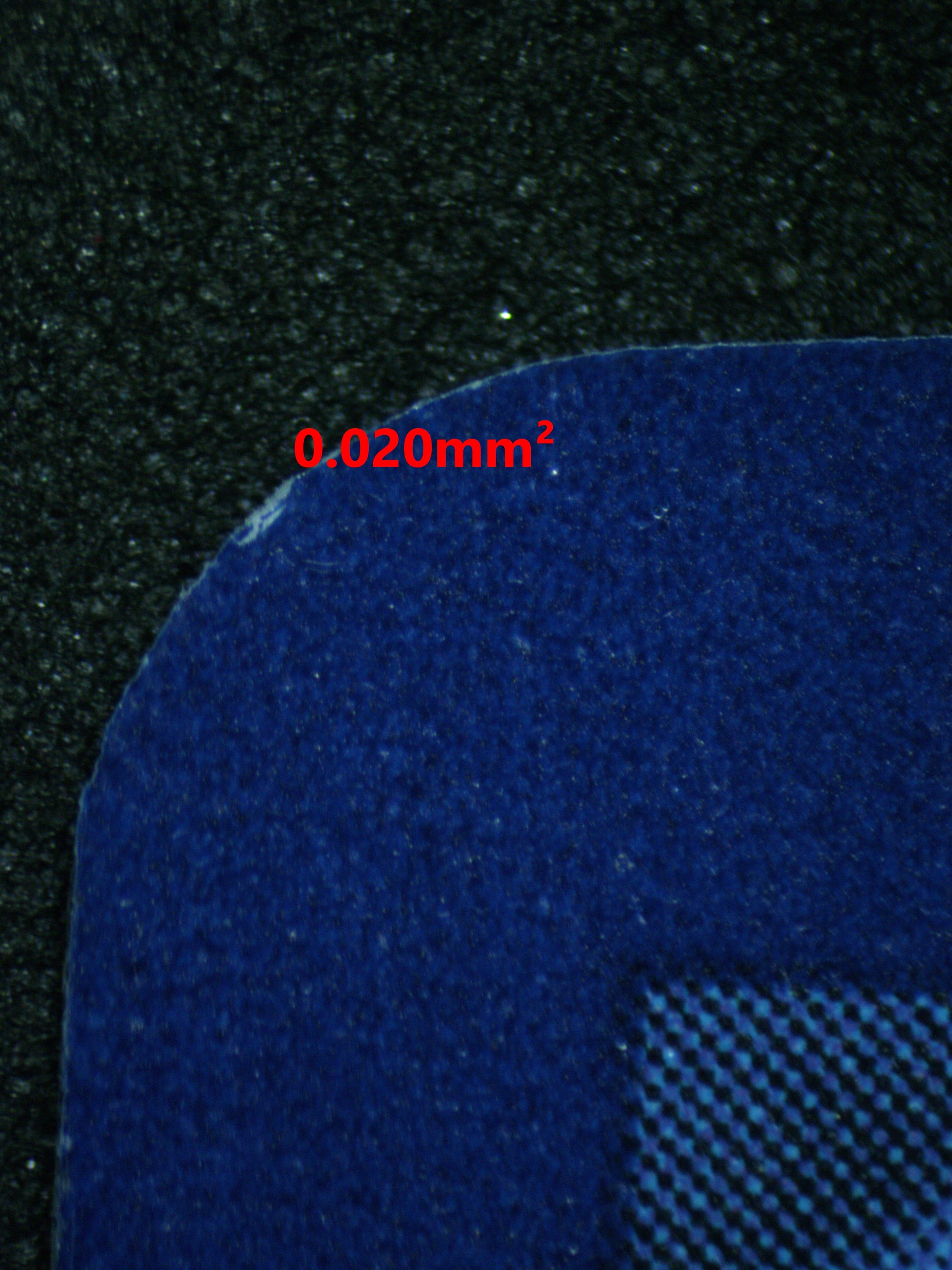 05389 LATIAS EX - ValueUp