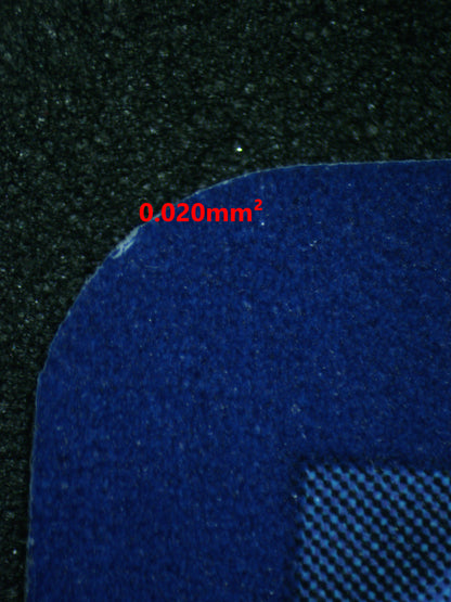 05389 LATIAS EX - ValueUp