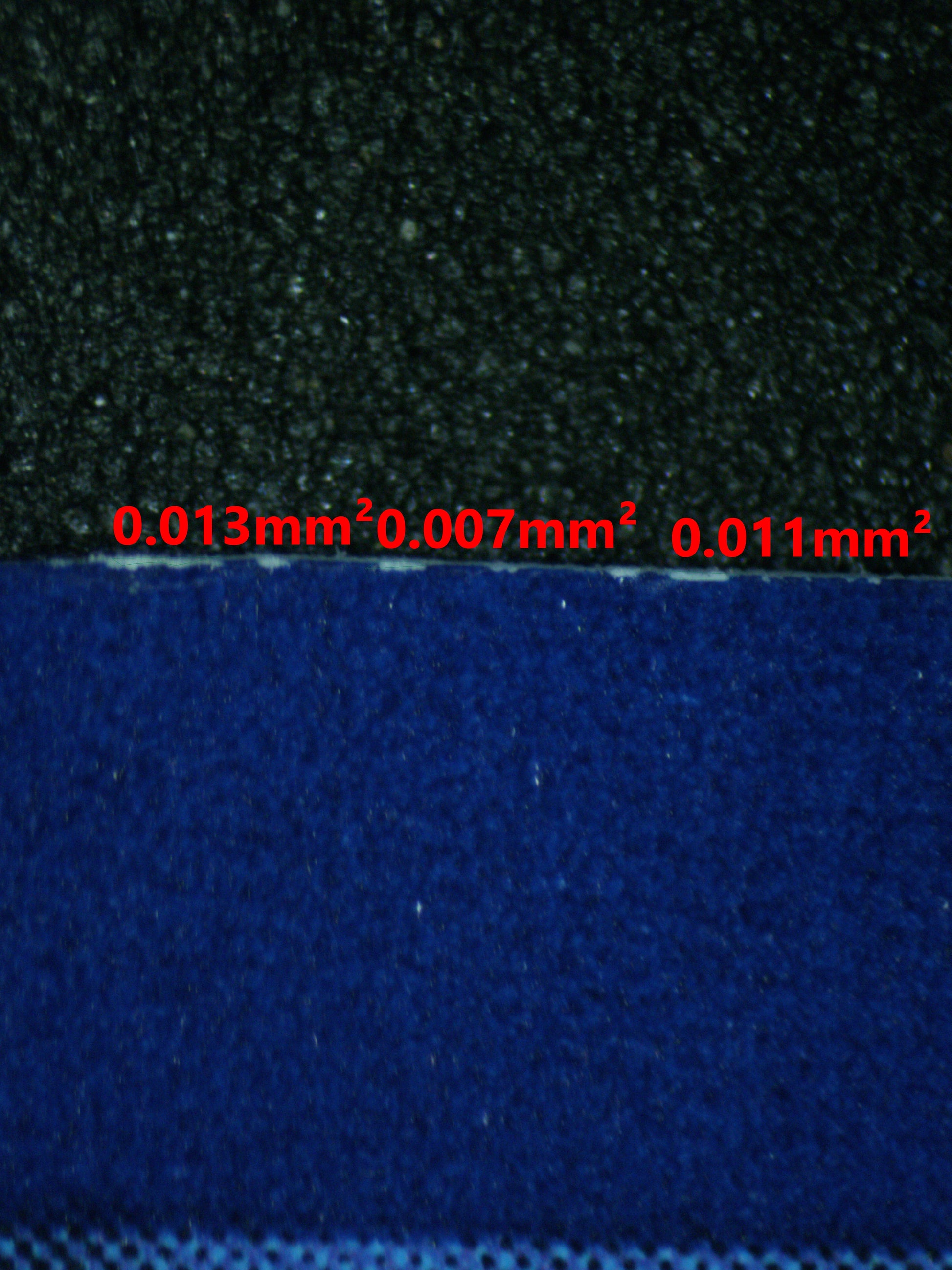 05389 LATIAS EX - ValueUp