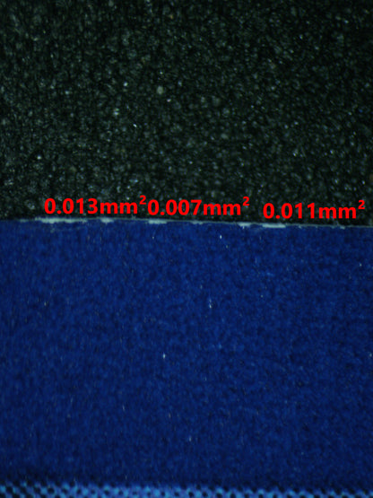 05389 LATIAS EX - ValueUp