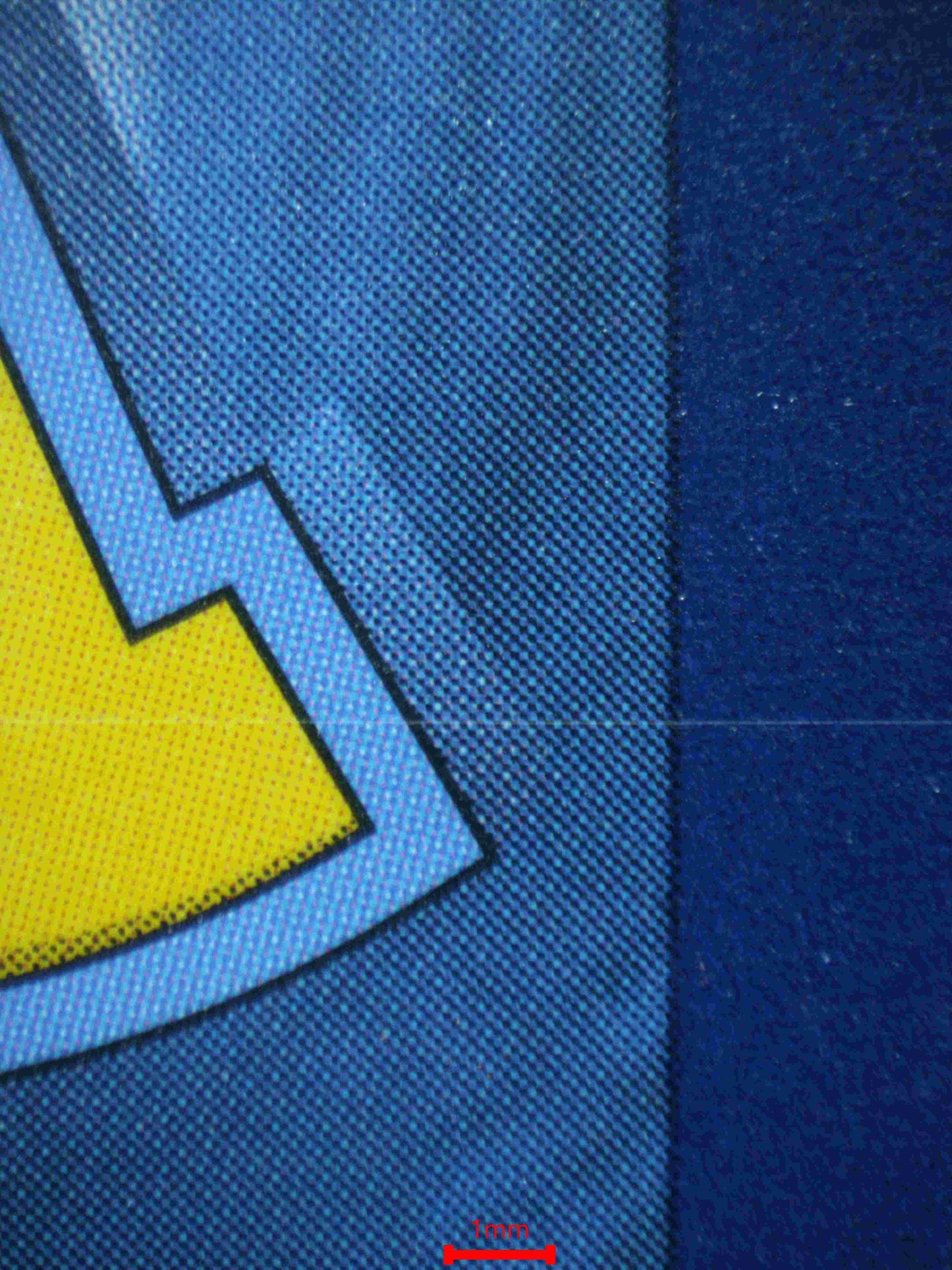 05390 PIKACHU EX - ValueUp