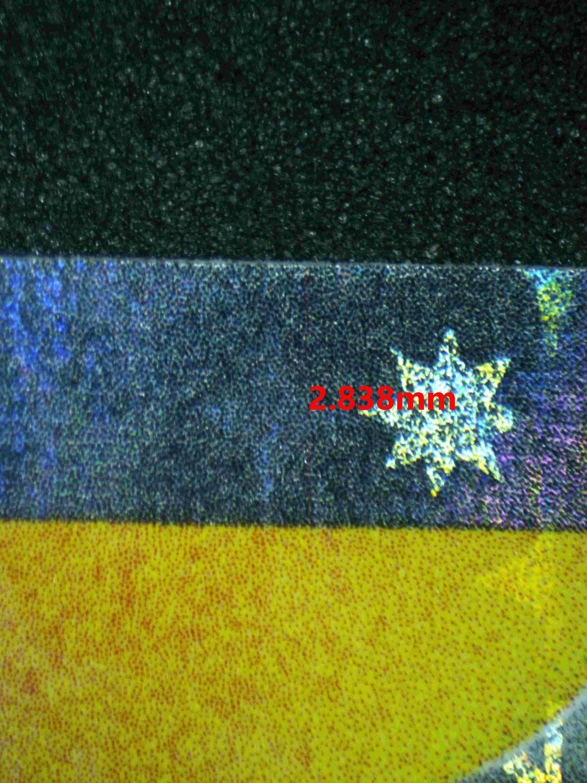 05390 PIKACHU EX - ValueUp