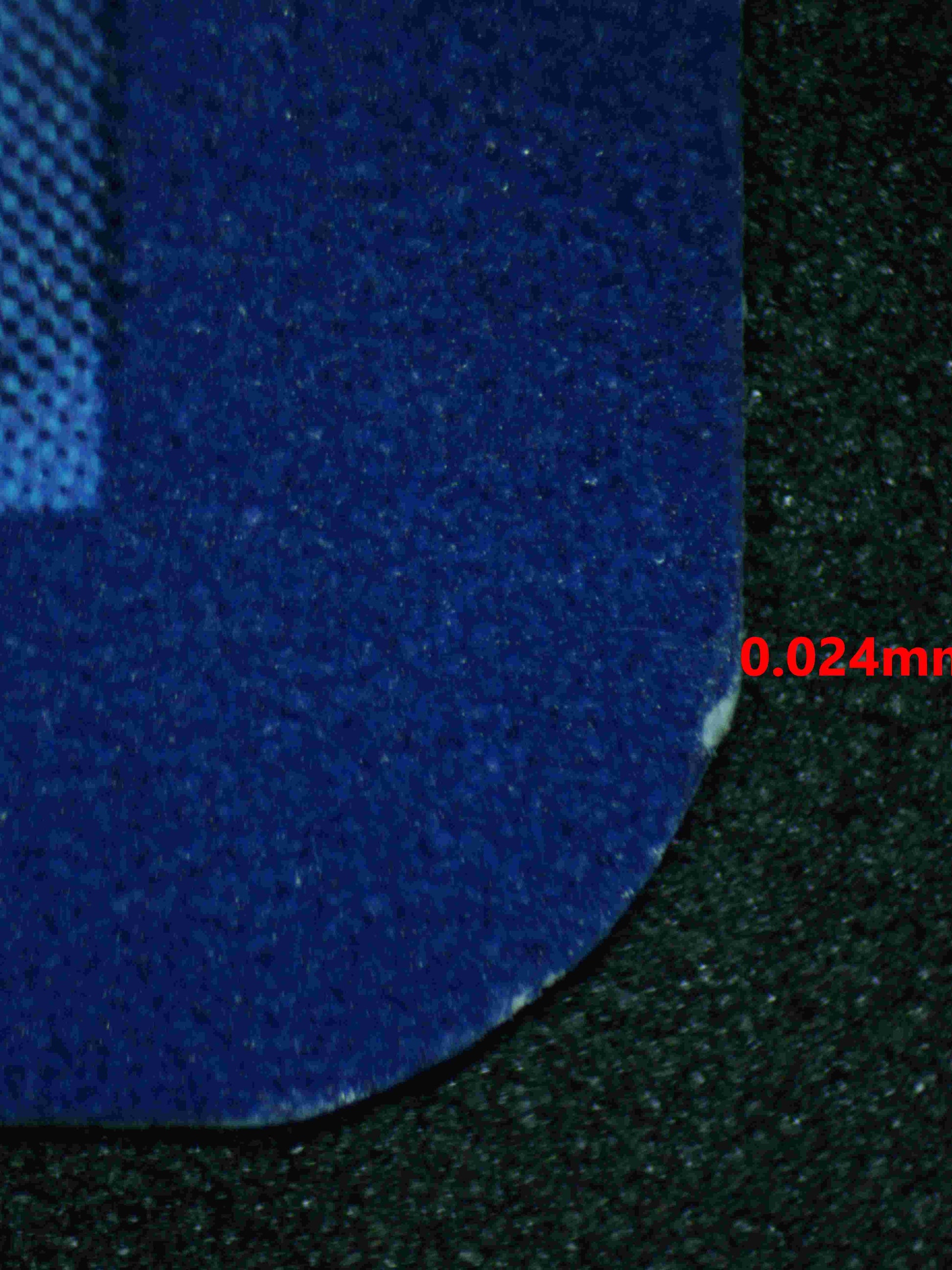 05390 PIKACHU EX - ValueUp