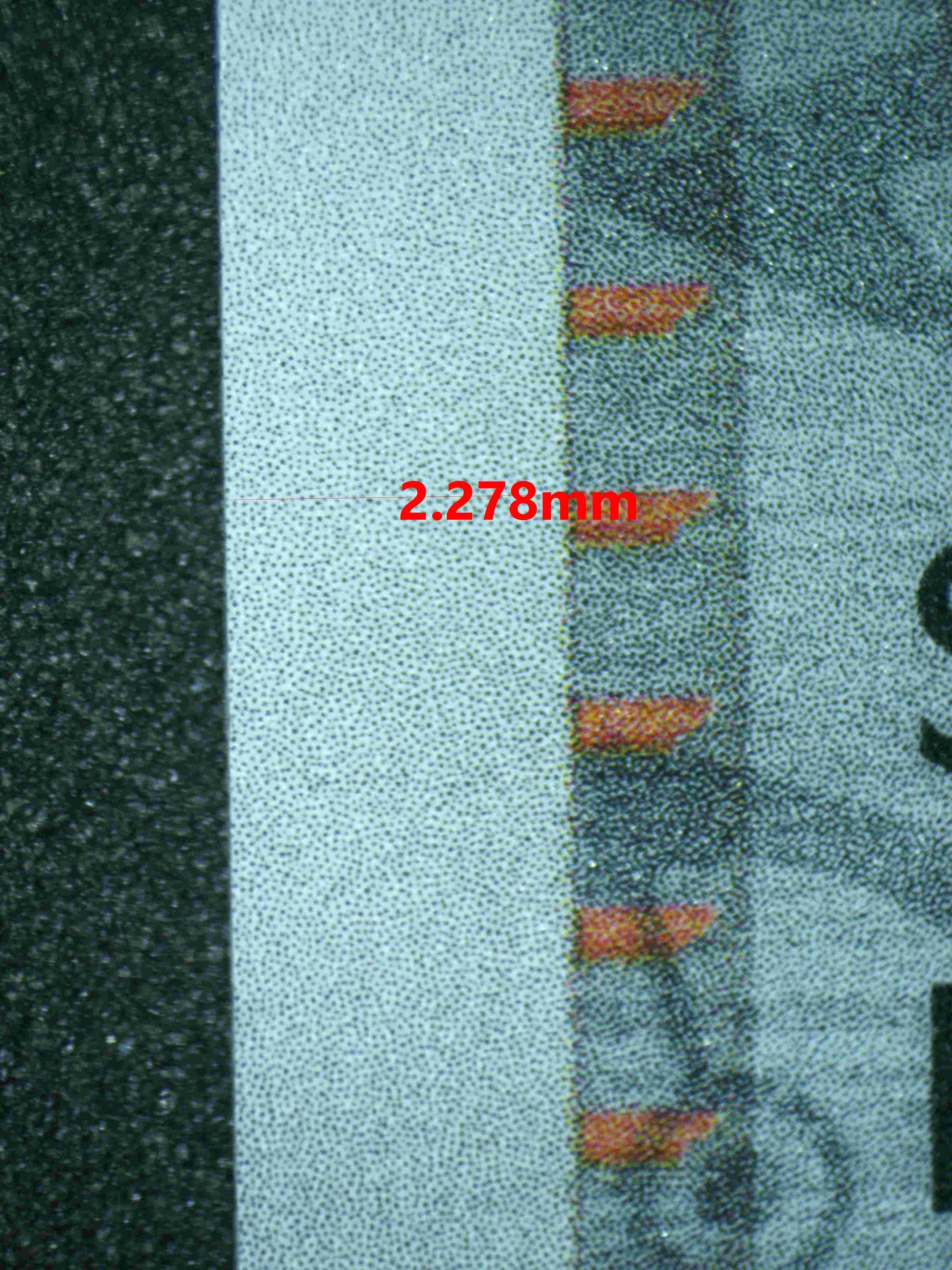 05391 SURFER - ValueUp