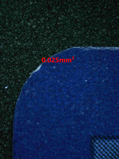 05392 SURFER - ValueUp