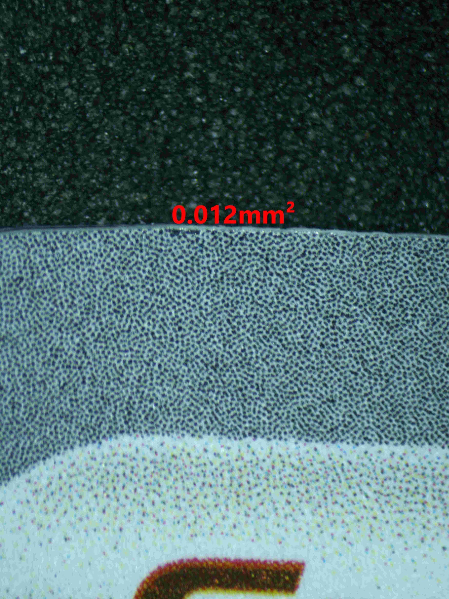 05392 SURFER - ValueUp